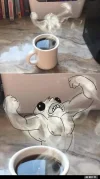!! Kaffe.webp