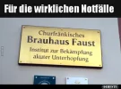 !! Brauhaus.webp