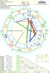 1 astro_2at_phate_hp.64094.39753.webp