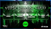Rosenkreuzer2.webp