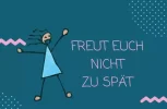 1115201915638.webp
