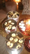 010.webp