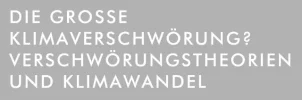 11162019122245.webp