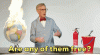 giphy-12.gif