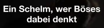 1116201914424.webp