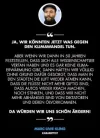 1027201902136.webp