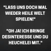11162019202059.webp