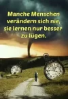 11162019203717.webp