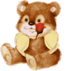 07.gif