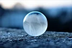 K800_DSC_2017.webp