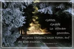 weihnachten gnade.webp