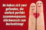 !1 hochzeitstag-lustige-glueckwuensche.webp