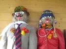 !1 Braut und Brätigamm.webp