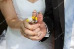 !1 Finter hochzetdepositphotos_83705976-stock-photo-wedding-day.webp