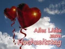!1 Hochzeit.webp