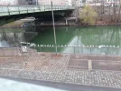 20191217_105127    1.webp