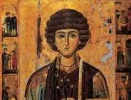 СЛОВА-ПАРОЛИ / Цель