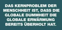 11182019231812.webp