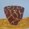 KintsugiBBlitt.webp