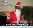 !1 weisse Weihnachten.webp