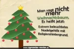 !1 Weihnachtsbuam.webp