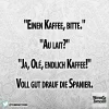 !1 kaffee au lait bitte.webp