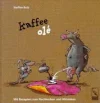 !1 Kaffee ole.webp
