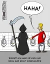 !! Kevins Uhr.webp