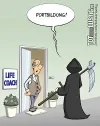 !1 Life coach fortbilund.webp