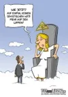 !1 sexisitsher witz.webp