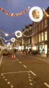 [000077].webp