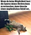 FB_IMG_1576736864843.webp