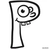 !1 Buchstabe P.webp