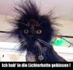 IMG-20191219-WA0008.webp