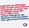IMG-20191219-WA0007.webp