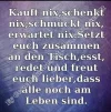 FB_IMG_1576771183482.webp