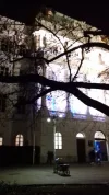 20191219_171441.webp