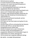 FB_IMG_1576785928867.webp