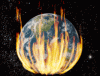 unnamed.gif