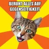 11212019132258.webp