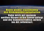 119201918470.webp