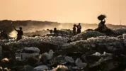 11212019231650.webp