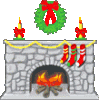smilie_xmas_203.gif