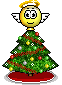 smilie_xmas_143.gif