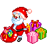nikolaus_8.gif