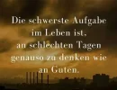 11232019193437.webp