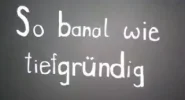 11232019235431.webp