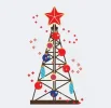 1124201904625.webp