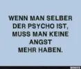 !1 psyco.webp