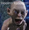 gollum11_lrg.JPG